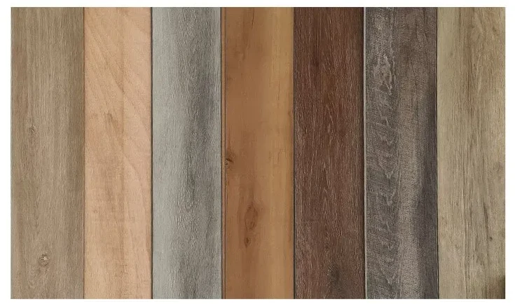 product-735-434 product-735-434