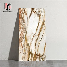 মার্বেল ডিজাইন সিরামিক টাইলস